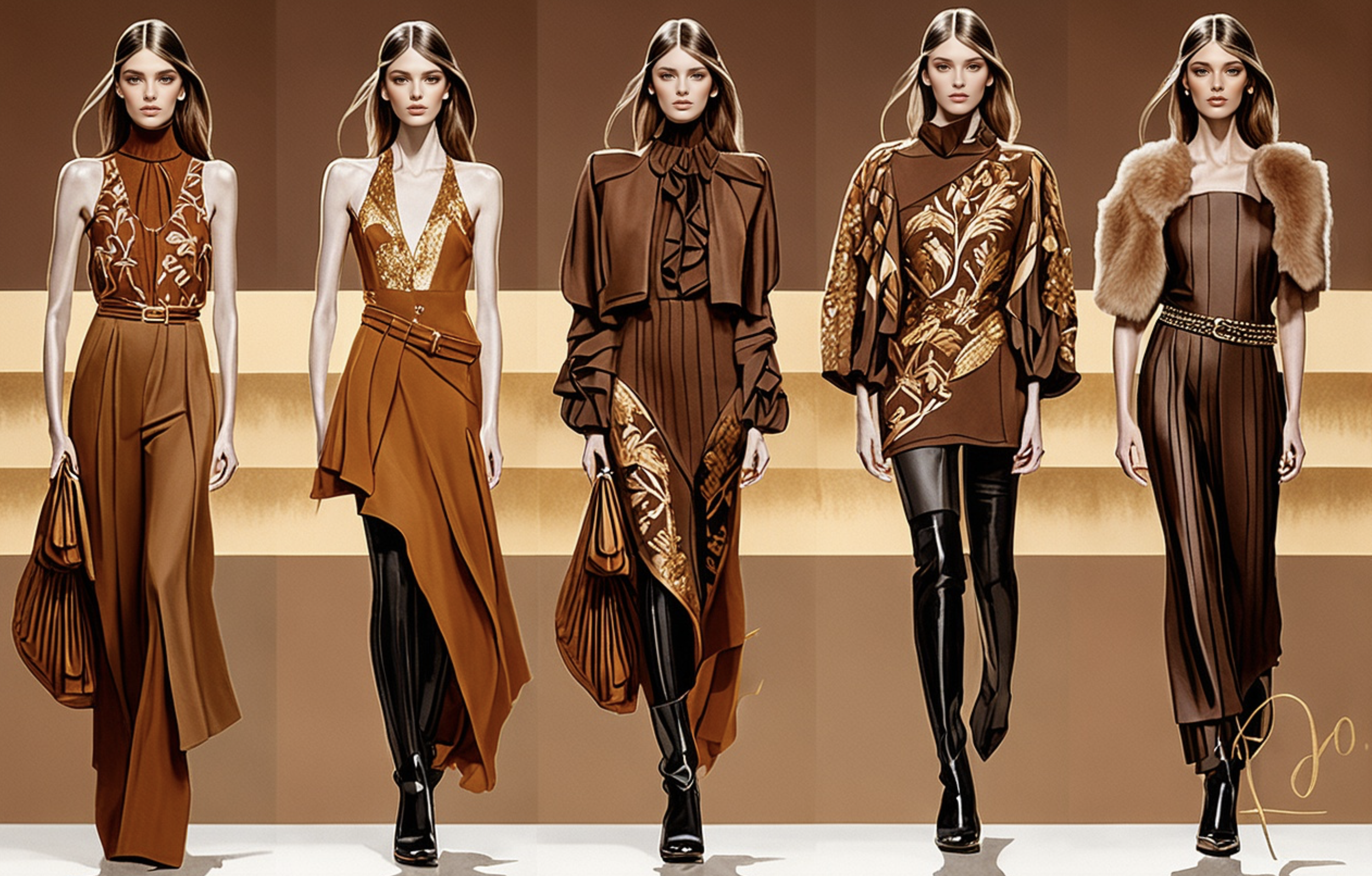 Screenshot 2025-01-31 at 3.07.55 PM.png