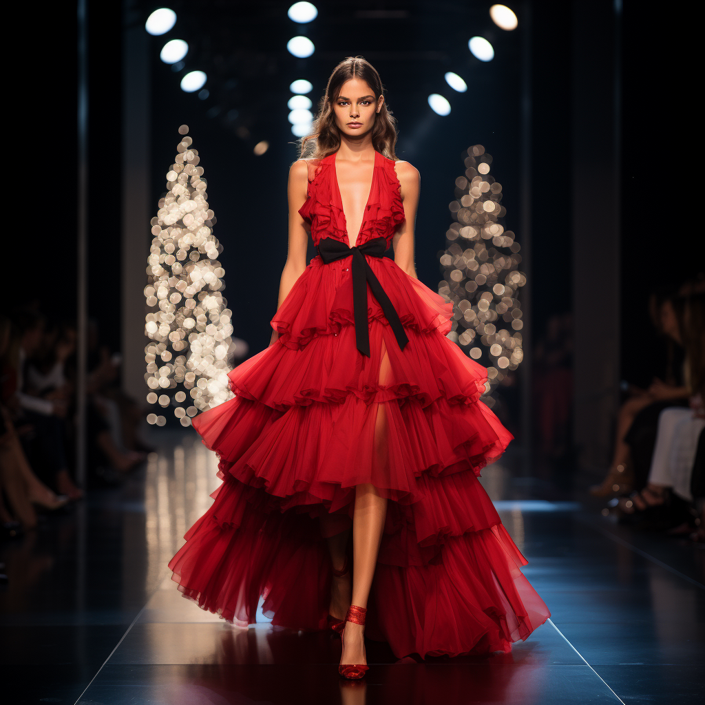 creator212_Christmas_runway_fashion_show_a35f0361-841c-48c2-99a1-414cf6abd83e.png