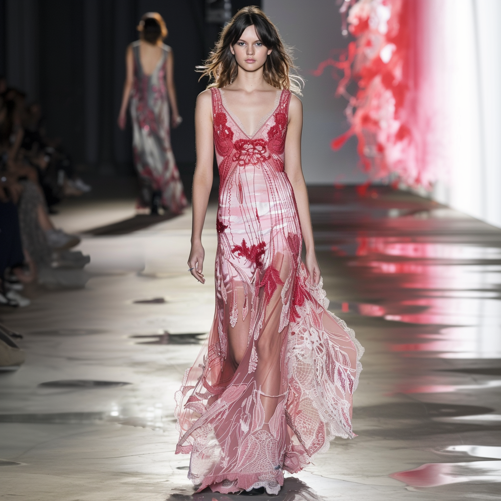 creator212_kiki_van_eycks_runway_collection_f17_in_the_style_of_39127ca5-3eb8-4ee6-b759-478254d109e5.png