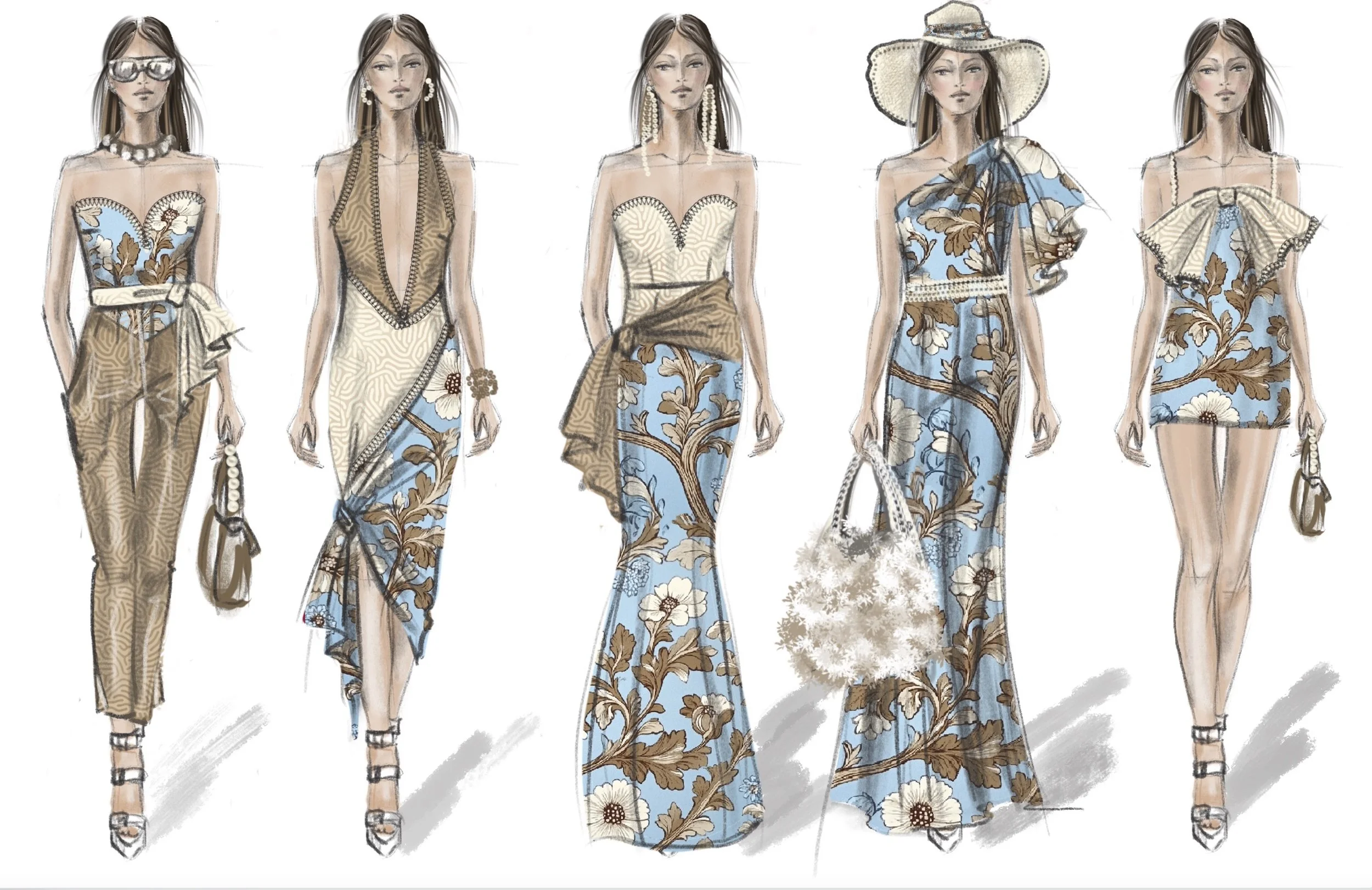 Resort sketches .jpg