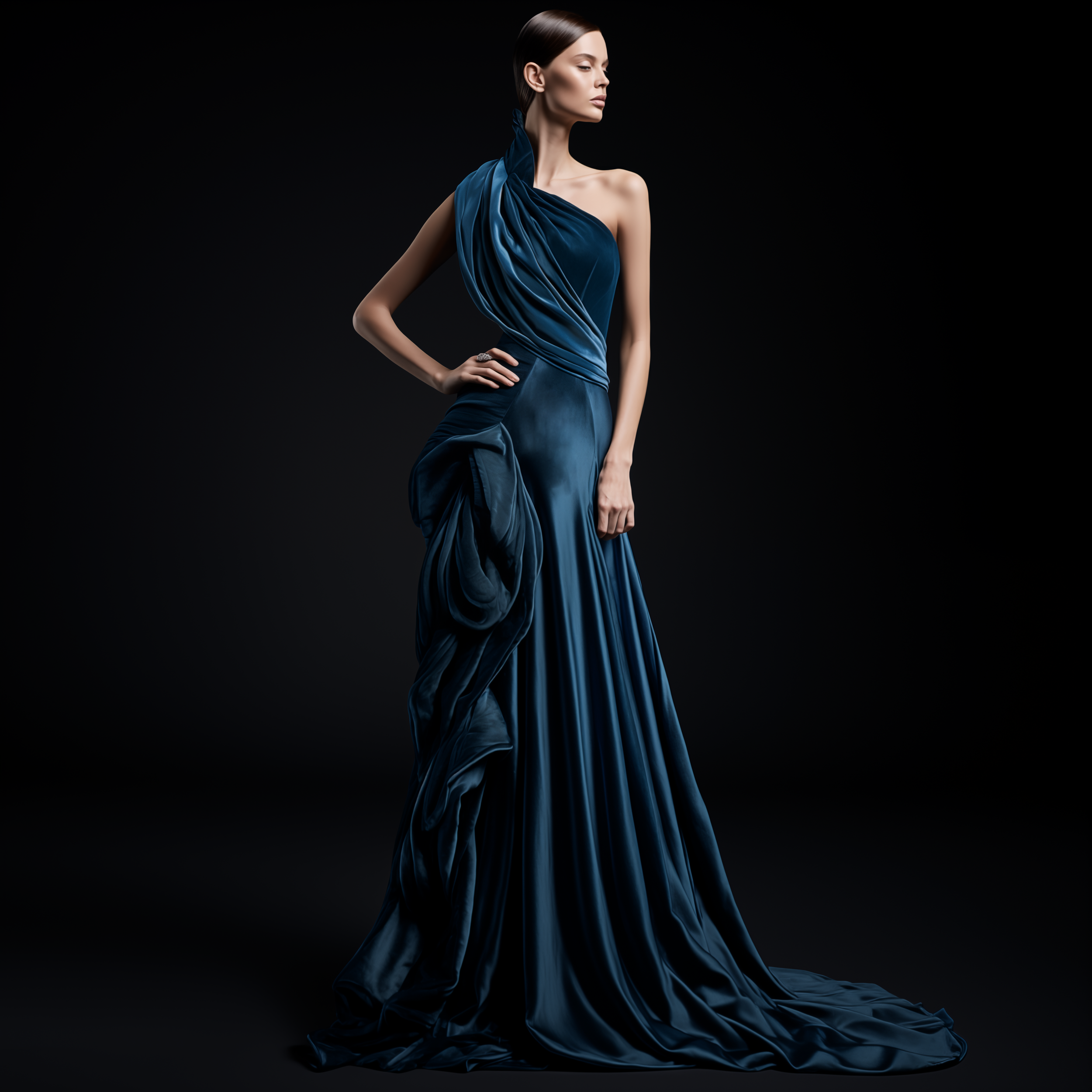 creator212_the_one_shoulder_silk_velvet_gown_in_the_style_of_ex_dbc0c41e-1a3a-41b4-b7ca-d23c967eb94a.png