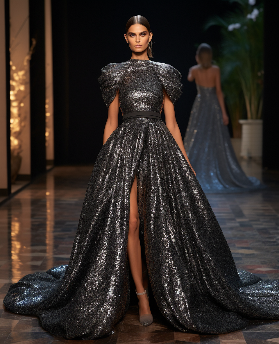 creator212_this_sequined_dress_is_a_perfect_evening_dress_in_th_9472c0a8-0e88-4ac4-b6ce-1bf455d58667.png
