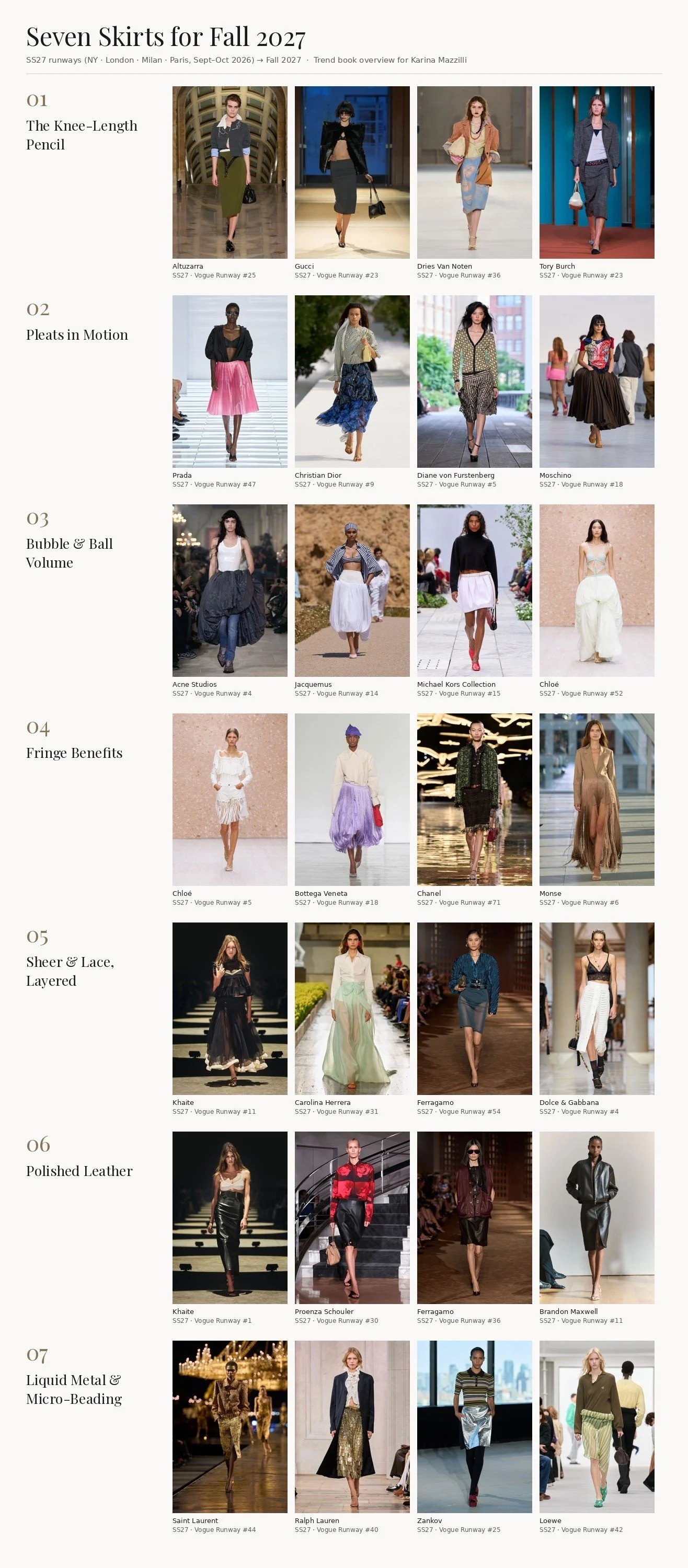 trend-skirts-fall27.jpg