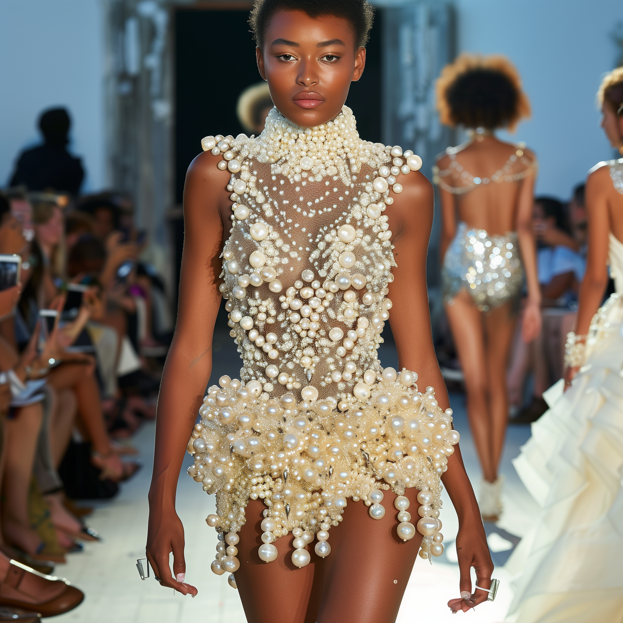 creator212_model_wearing_dress_made_out_of_pearls_on_a_fashion__82cca7d4-4a9d-4069-b4b1-d9b19894f011.png
