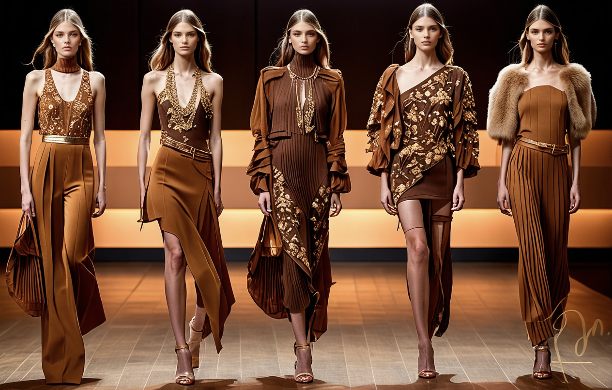 Screenshot 2025-01-31 at 3.06.21 PM.png