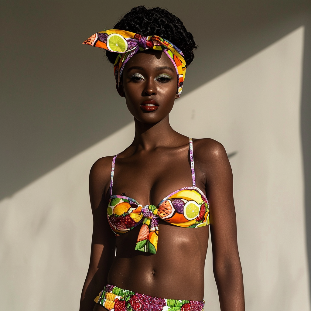creator212_model_wearing_a_fruit_bikini_78484566-8643-44af-ae52-642dc75c4ace.png