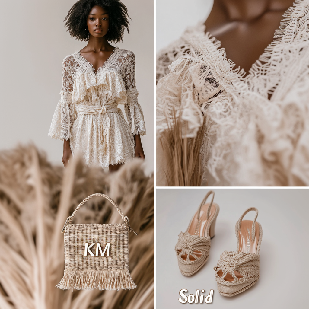 creator212_A_mood_board_for_a_summer_collection_by_fashion_bran_9e82abb8-71b7-4e1a-86c2-8ee7d397f05f.png