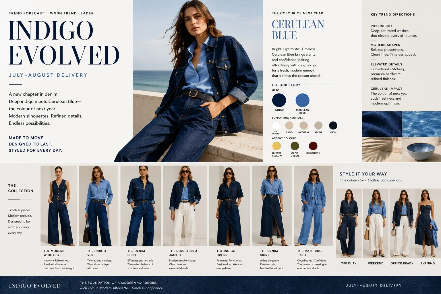trend-indigo-evolved.jpg