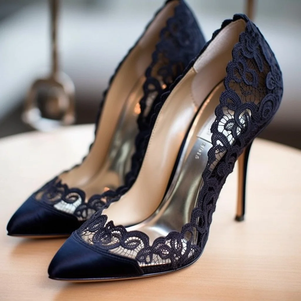 5AE406A6-A833-4C5B-B900-8DF526C7362D 3.JPG