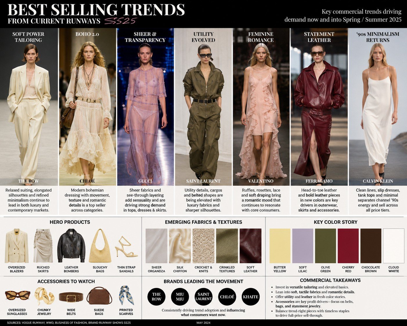 trend-best-selling-ss25.jpg