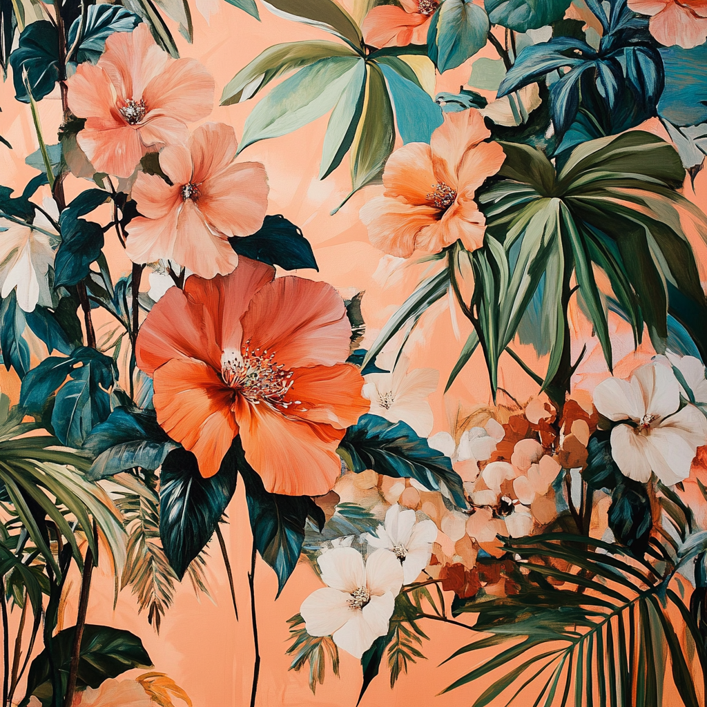 creator212_real_super_detailed_photo_of_a_print_in_a_style_of_r_d5a80987-aa79-4926-966a-8db7f29c4ab1.png