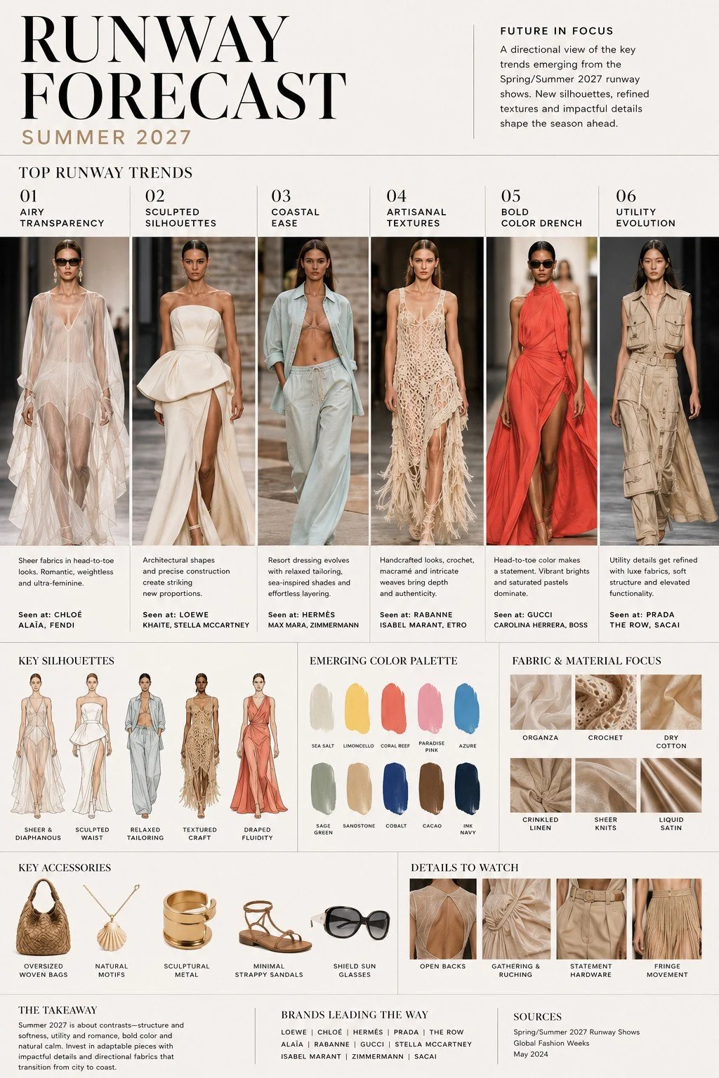 runway-forecast-ss27.jpg