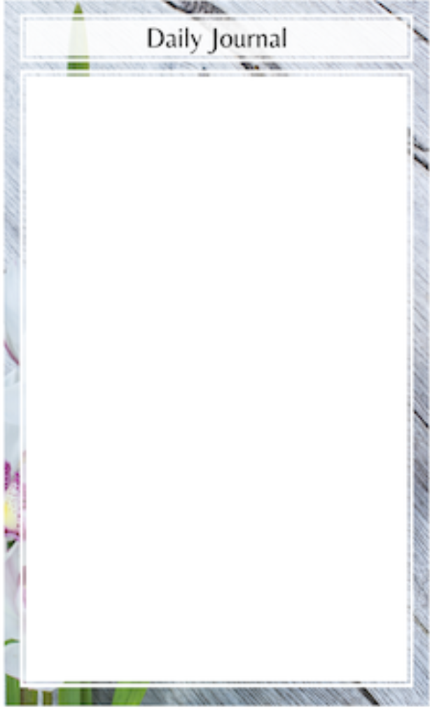 daily journal.png