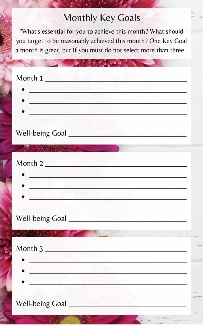 LBP monthly Goals picture.png