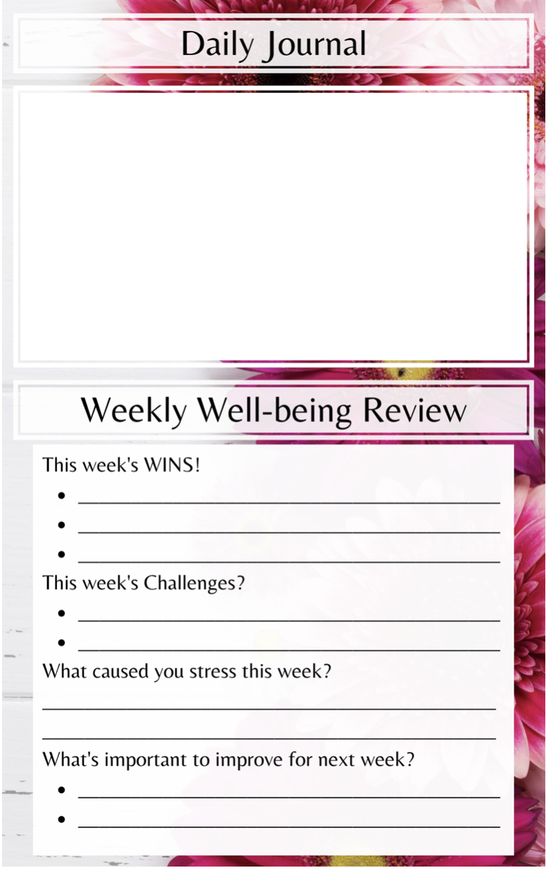 Weekly Well-being Review.png