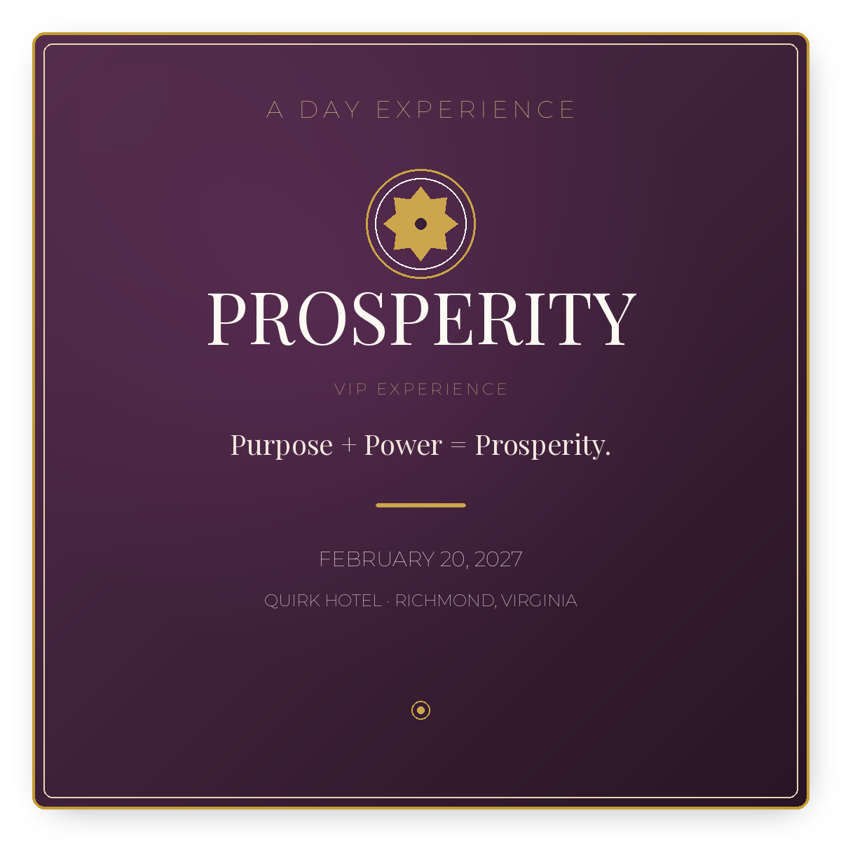 prosperity-pass.png