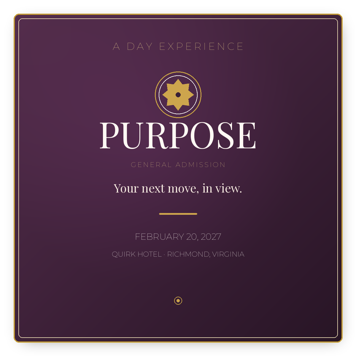 purpose-pass.png
