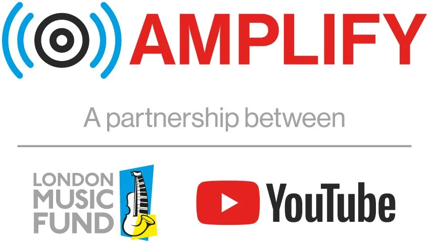 Amplify