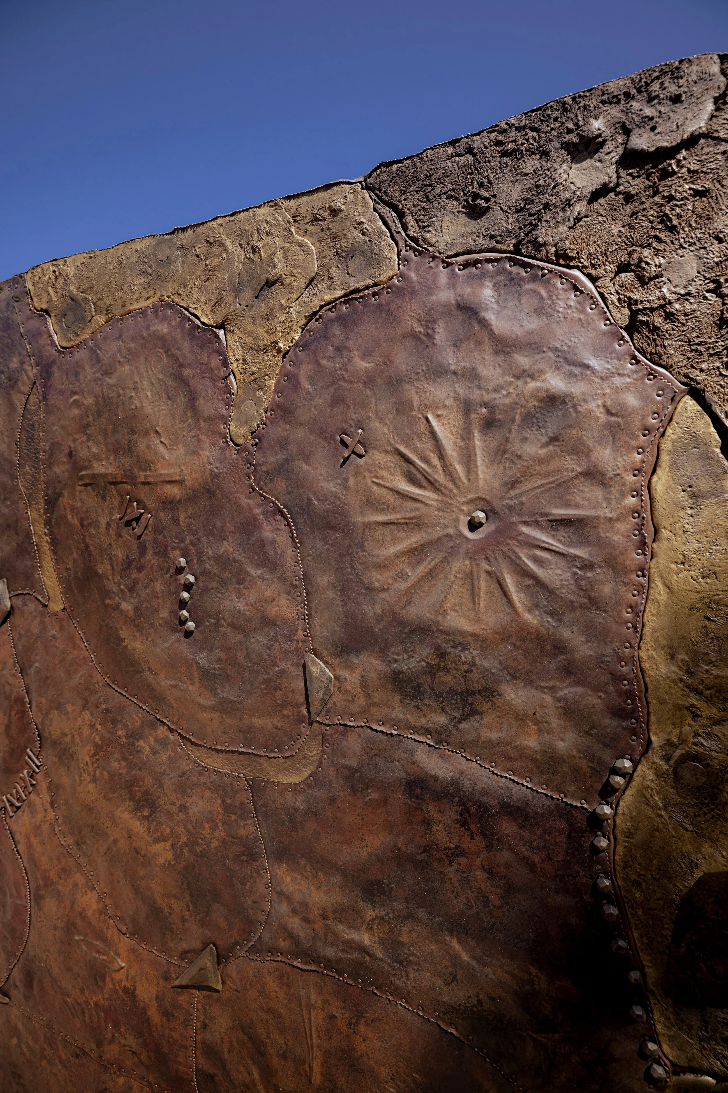 063A3679_77_basic  FiN.JPG