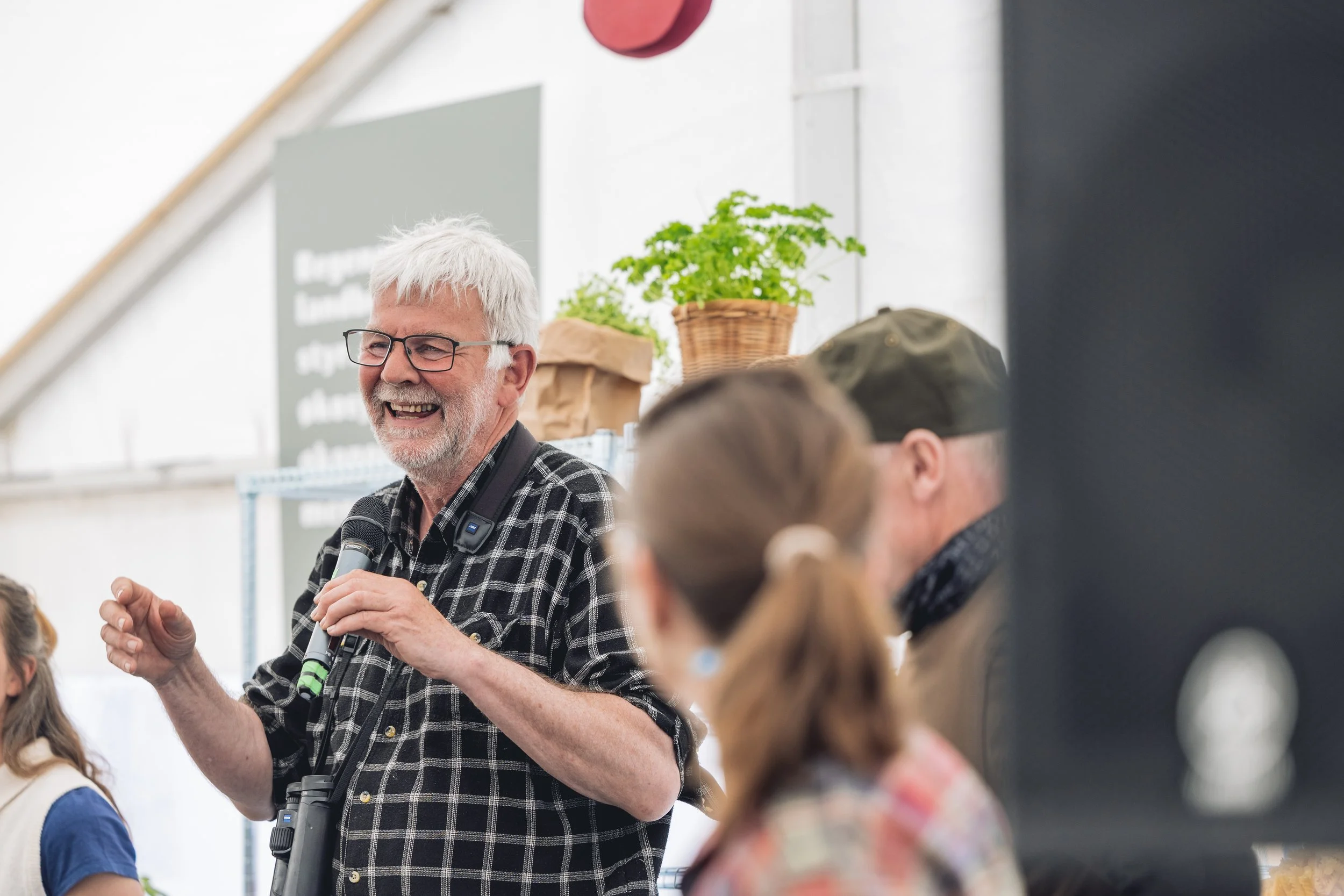 MadensFolkeMode26_AlbinMedia-6103.jpg