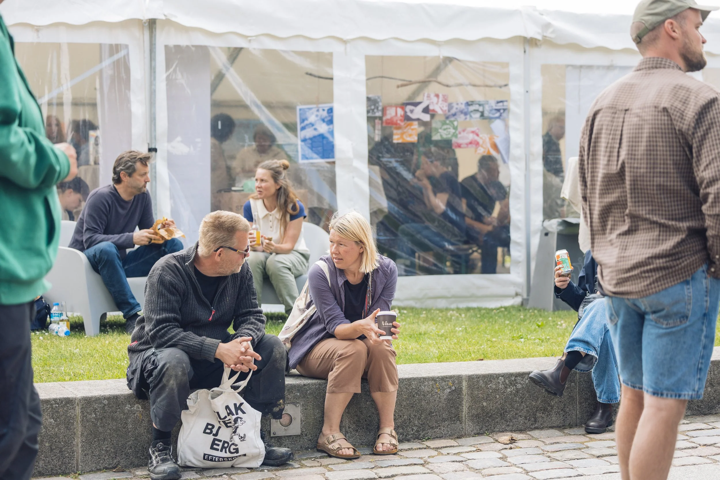 MadensFolkeMode26_AlbinMedia-6321.jpg