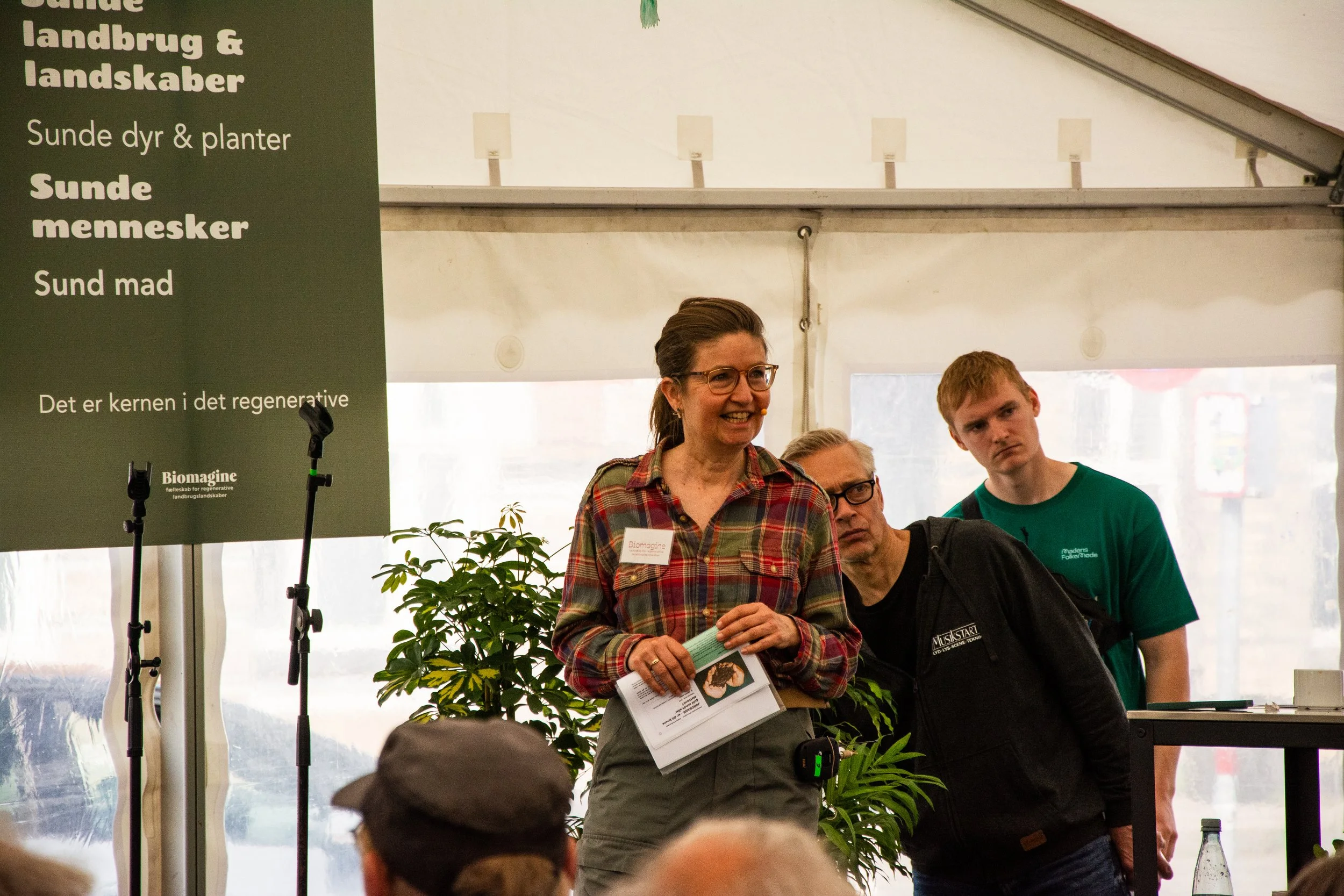 reg. fest. 2026 - foto- amalie risom nyrup-31.jpg