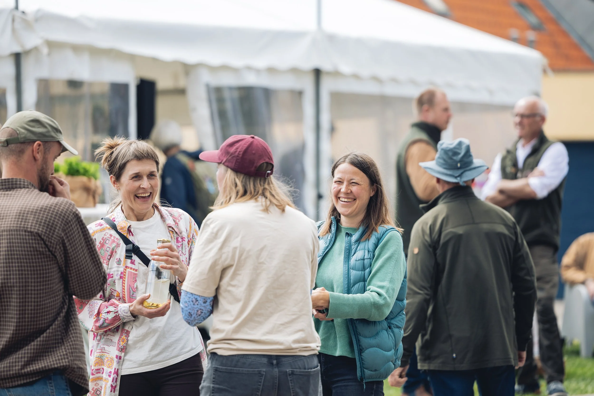 MadensFolkeMode26_AlbinMedia-6313.jpg