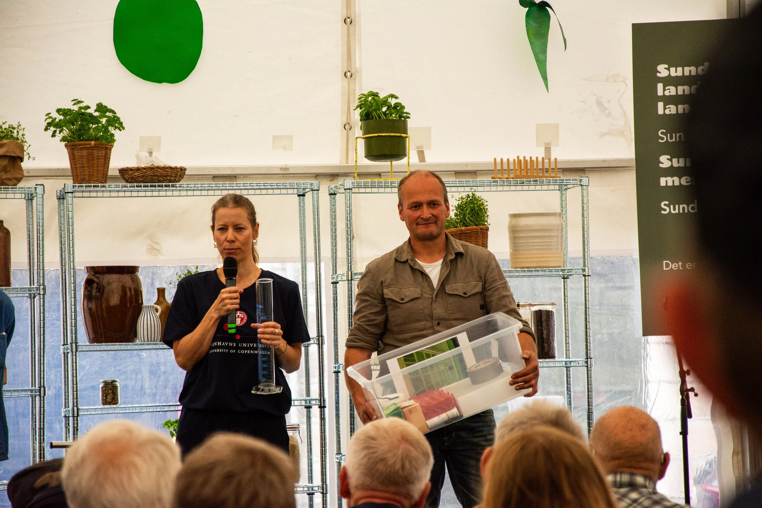 reg. fest. 2026 - foto- amalie risom nyrup-21.jpg