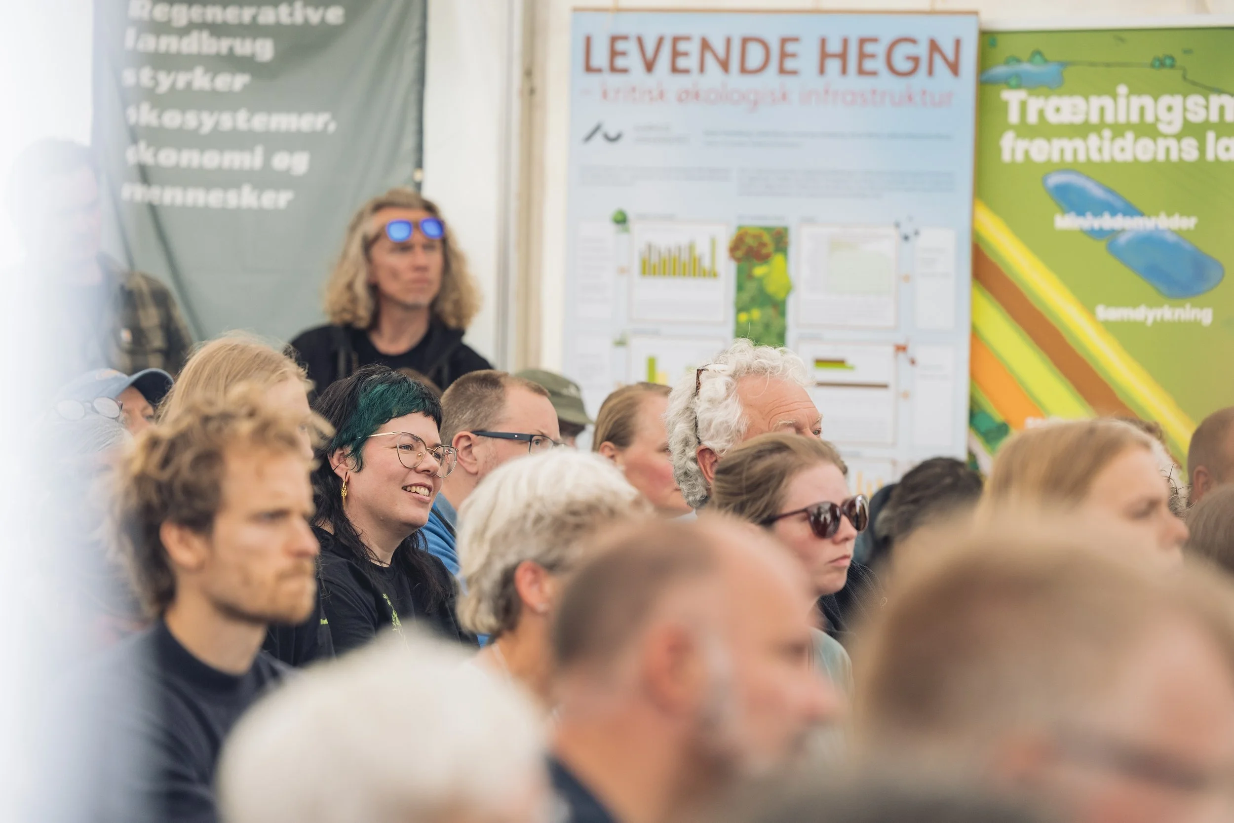MadensFolkeMode26_AlbinMedia-6242.jpg