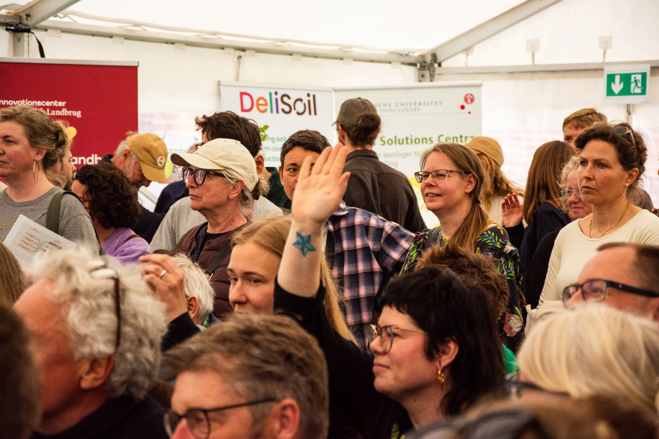 reg. fest. 2026 - foto- amalie risom nyrup-47.jpg