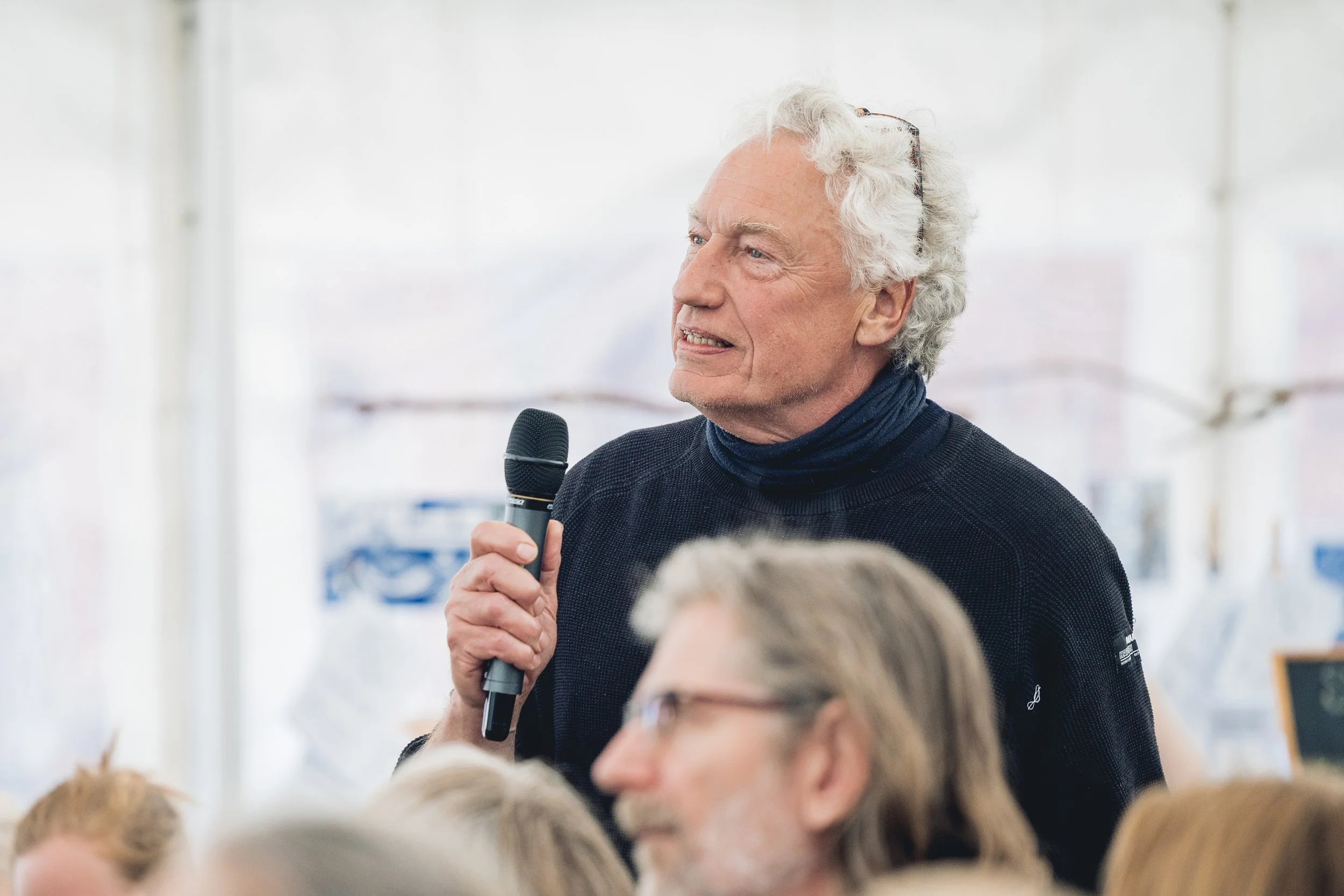 MadensFolkeMode26_AlbinMedia-6127.jpg