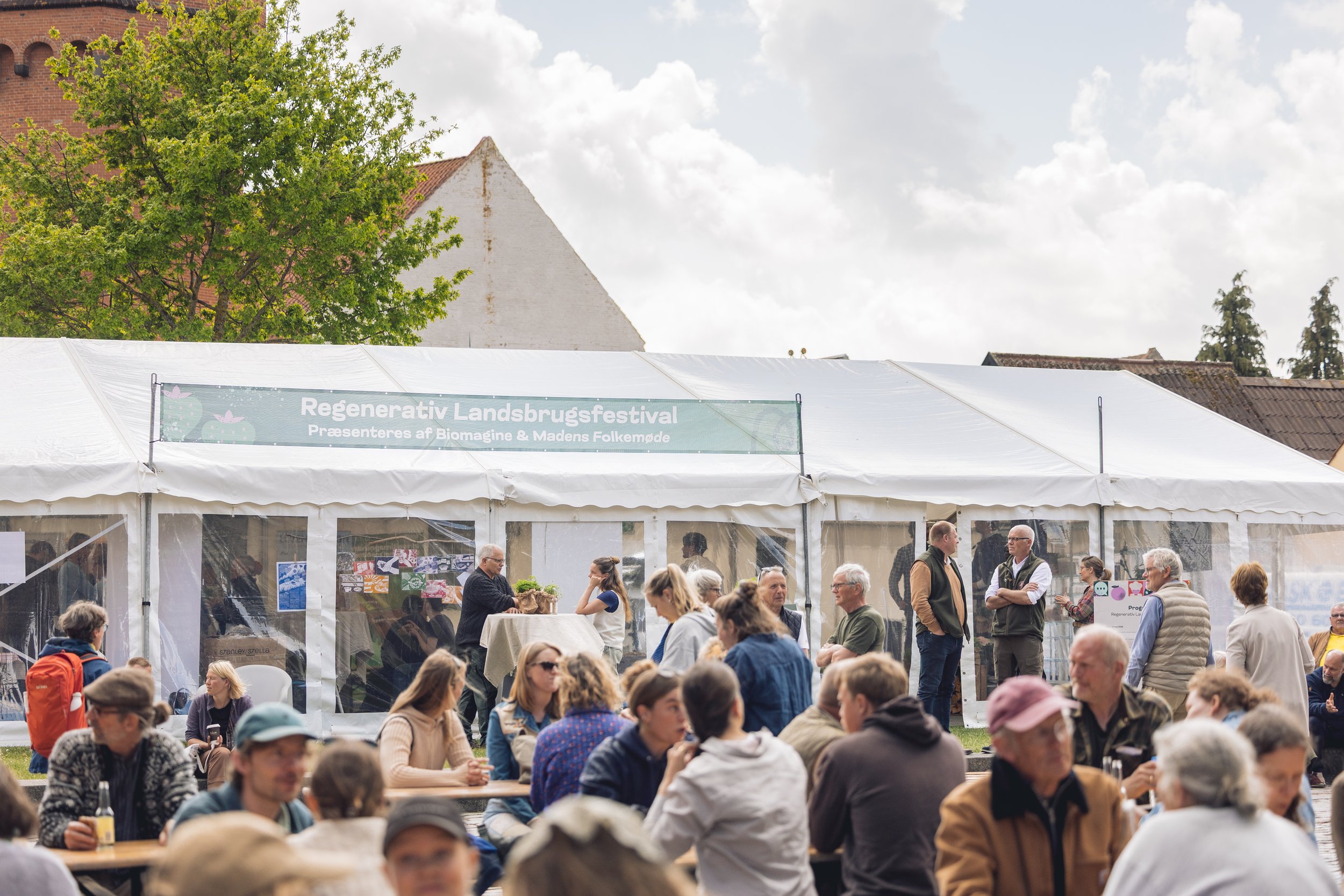 MadensFolkeMode26_AlbinMedia-6344.jpg