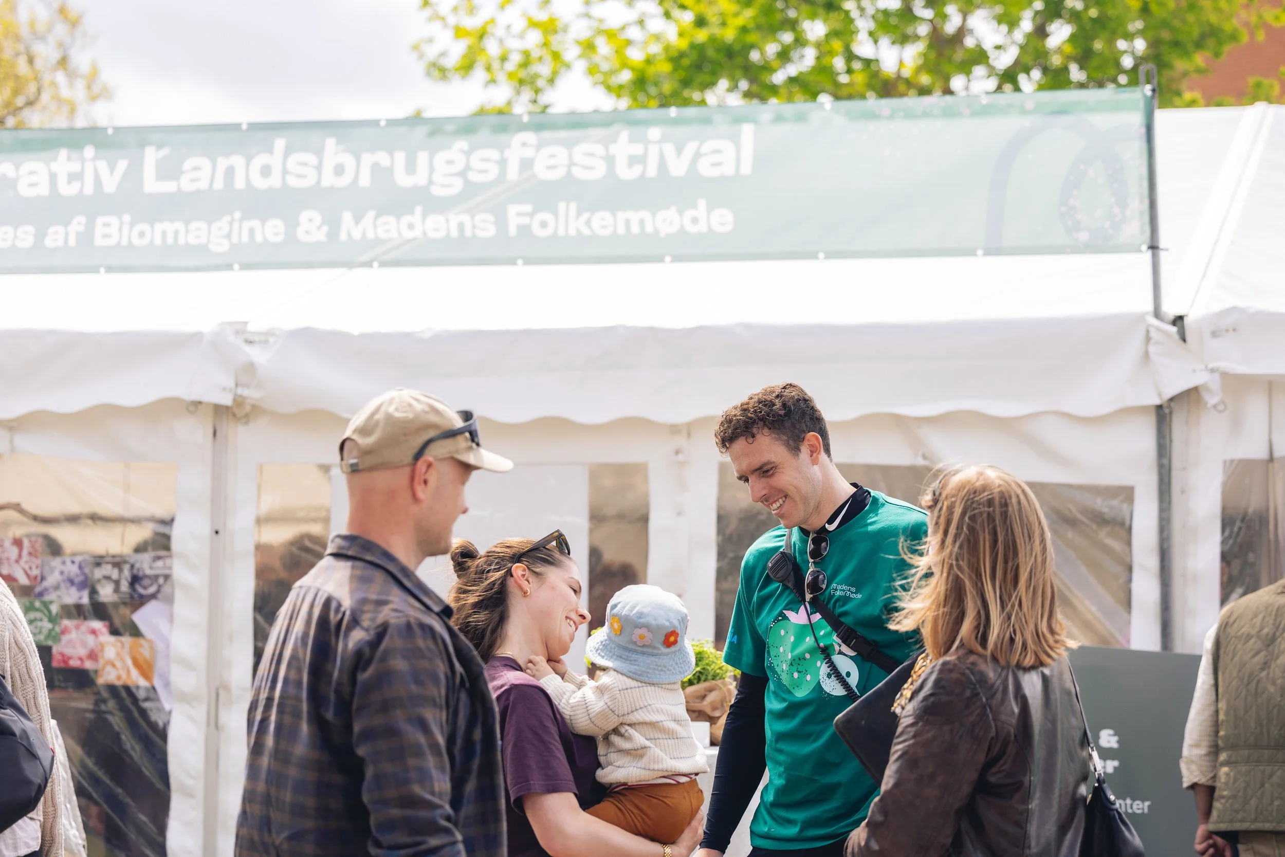 MadensFolkeMode26_AlbinMedia-6136.jpg