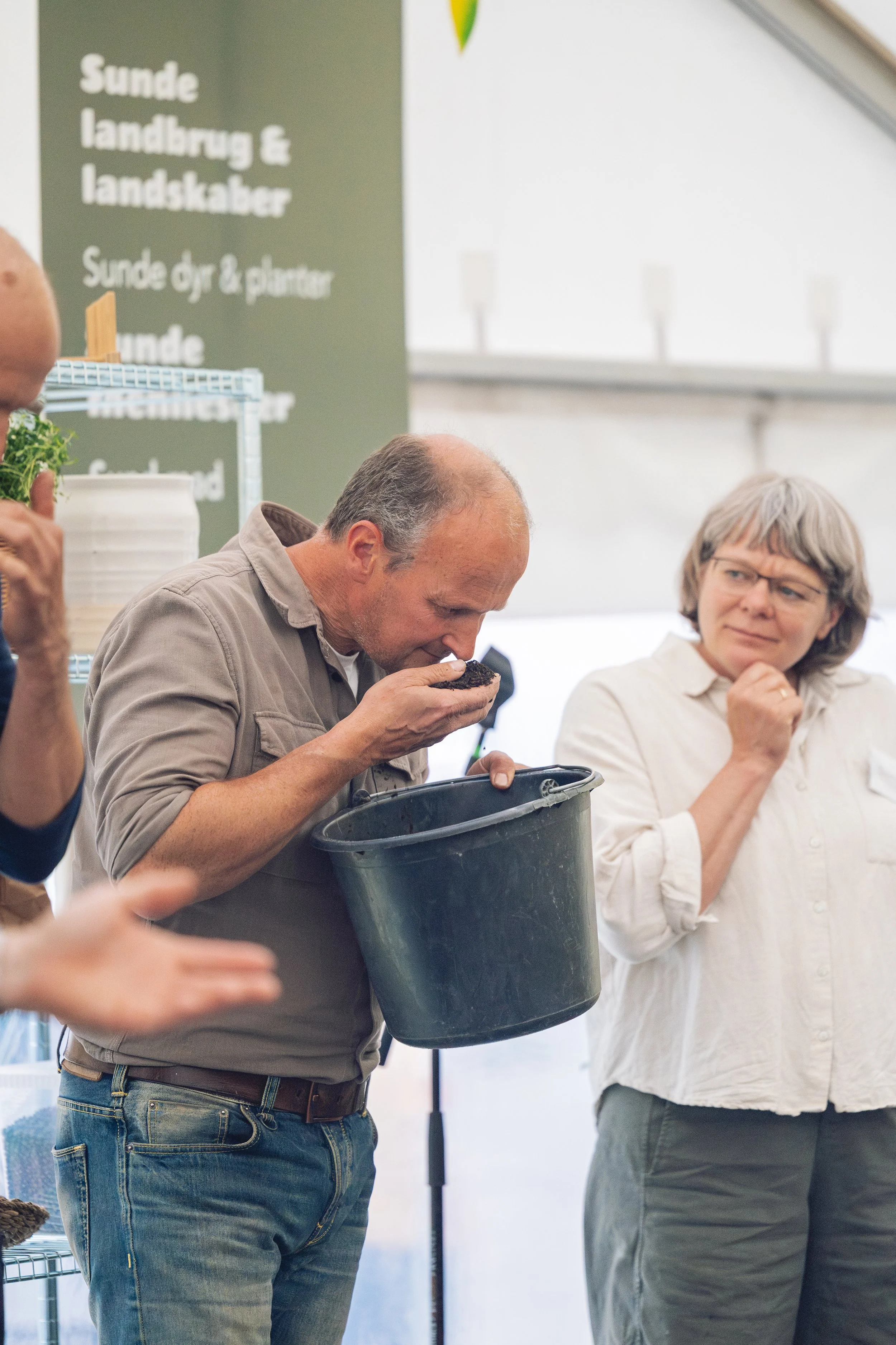MadensFolkeMode26_AlbinMedia-6199.jpg