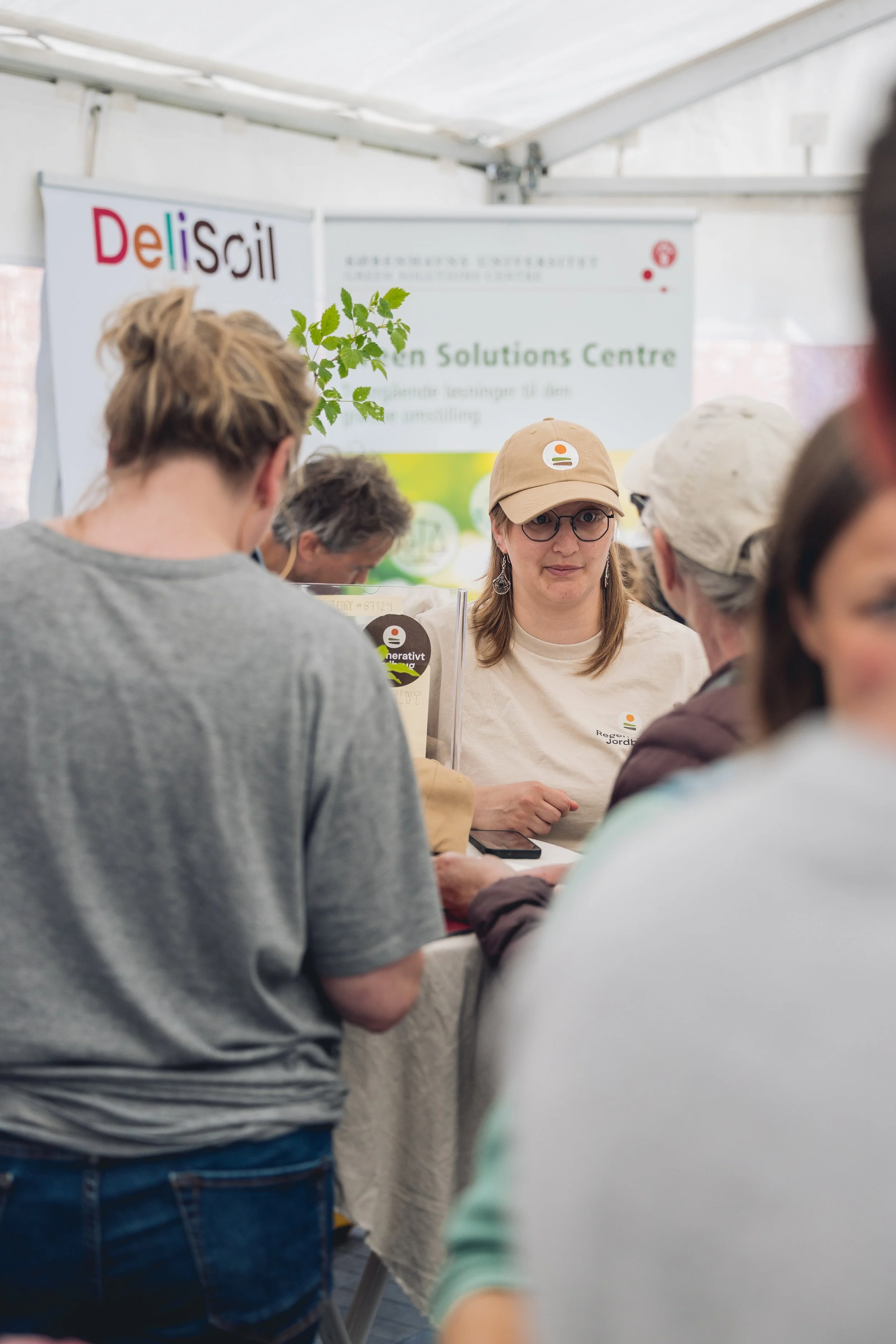 MadensFolkeMode26_AlbinMedia-6163.jpg