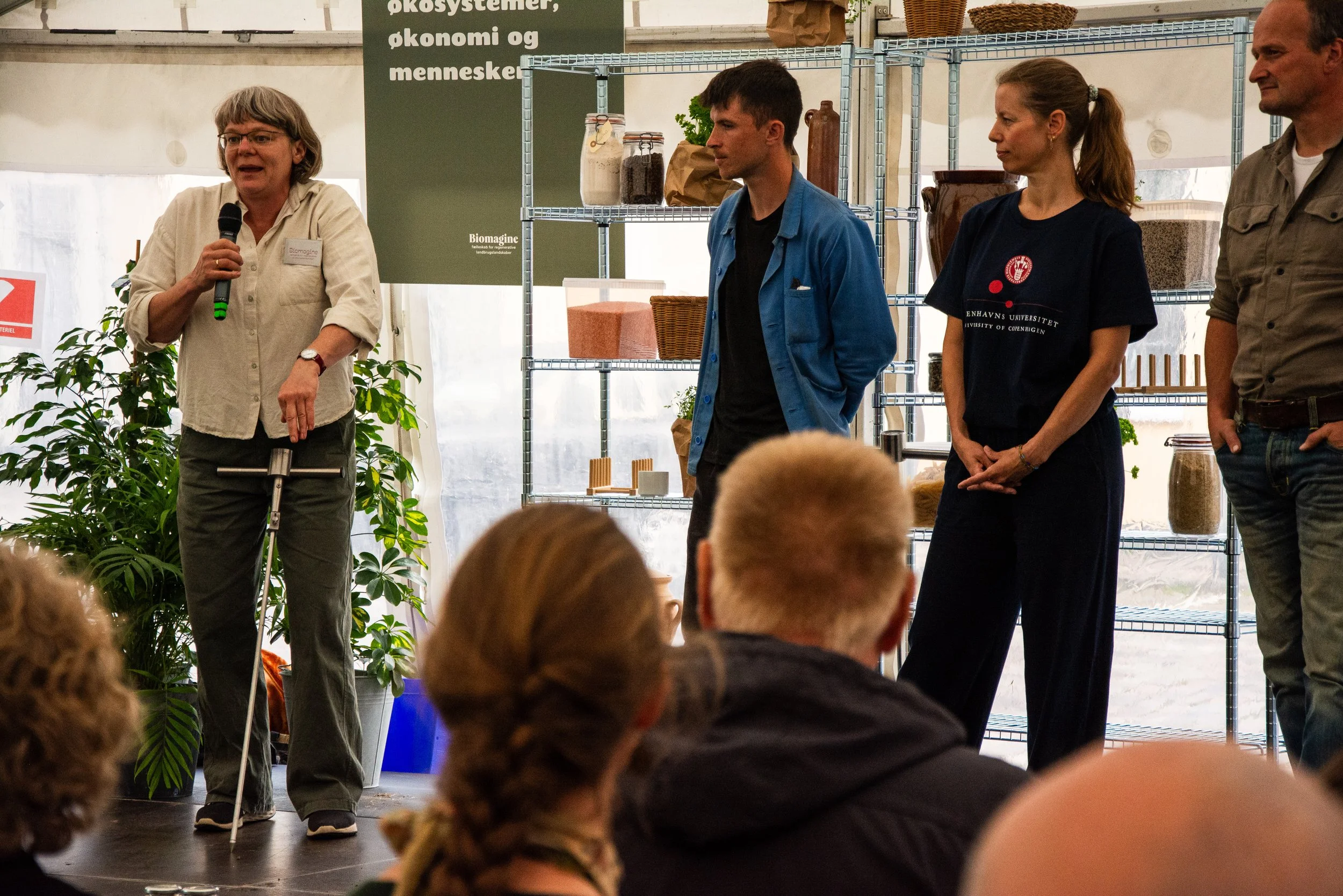 reg. fest. 2026 - foto- amalie risom nyrup-15.jpg