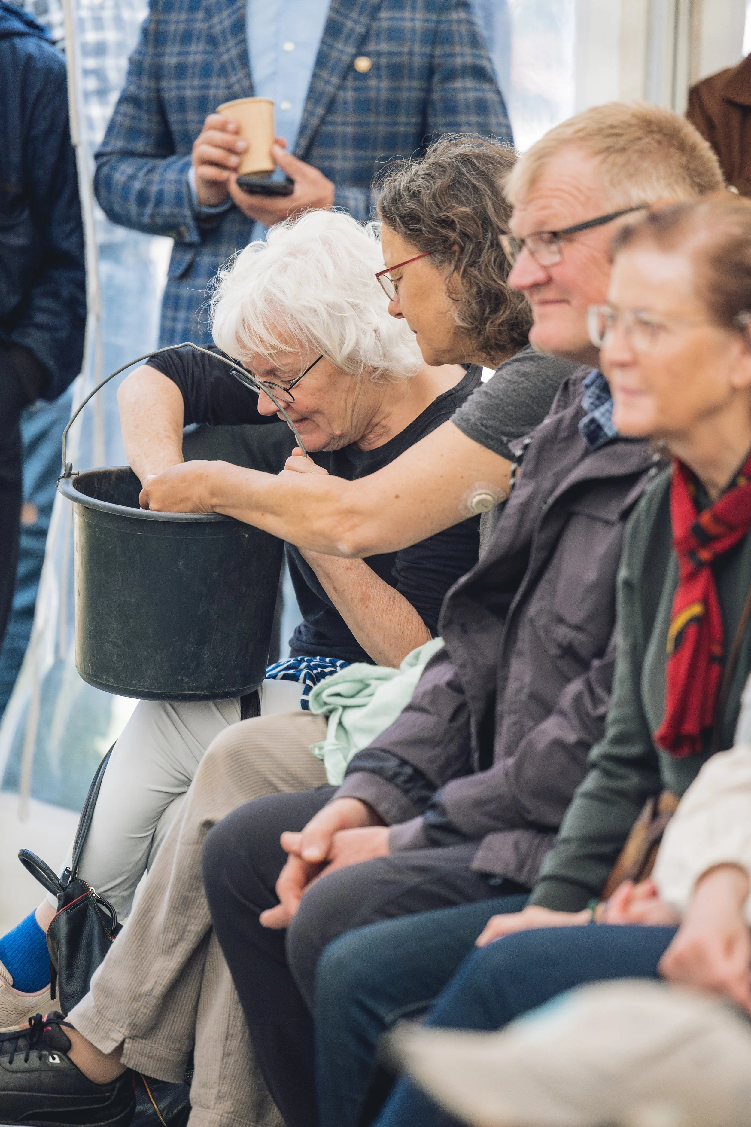MadensFolkeMode26_AlbinMedia-6206.jpg