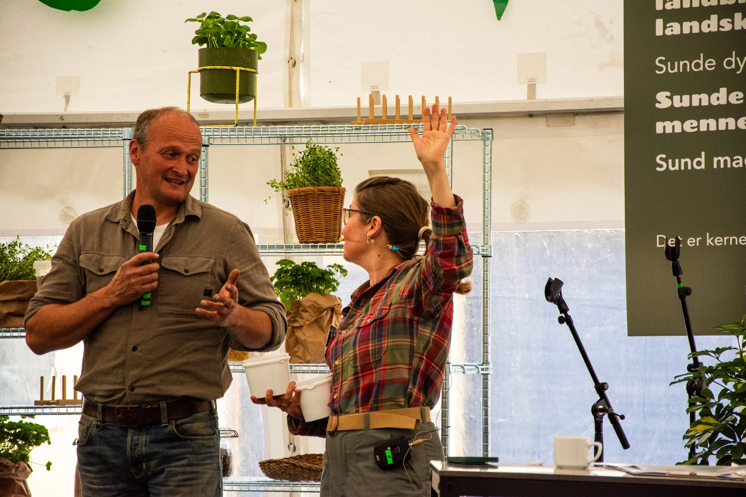 reg. fest. 2026 - foto- amalie risom nyrup-19.jpg