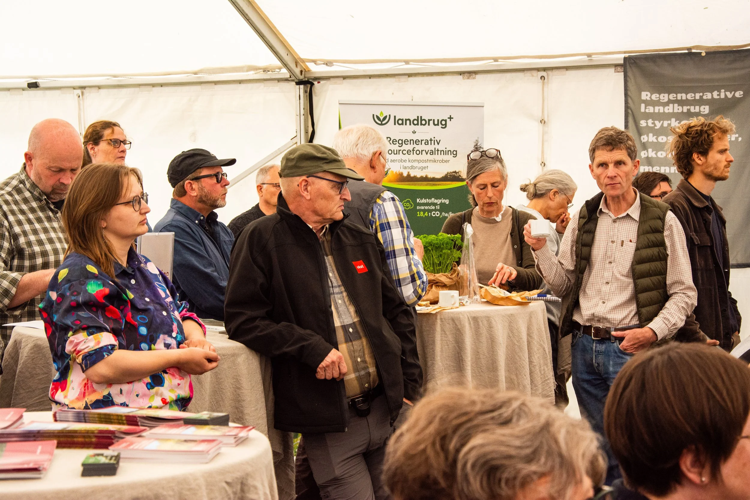 reg. fest. 2026 - foto- amalie risom nyrup-6.jpg