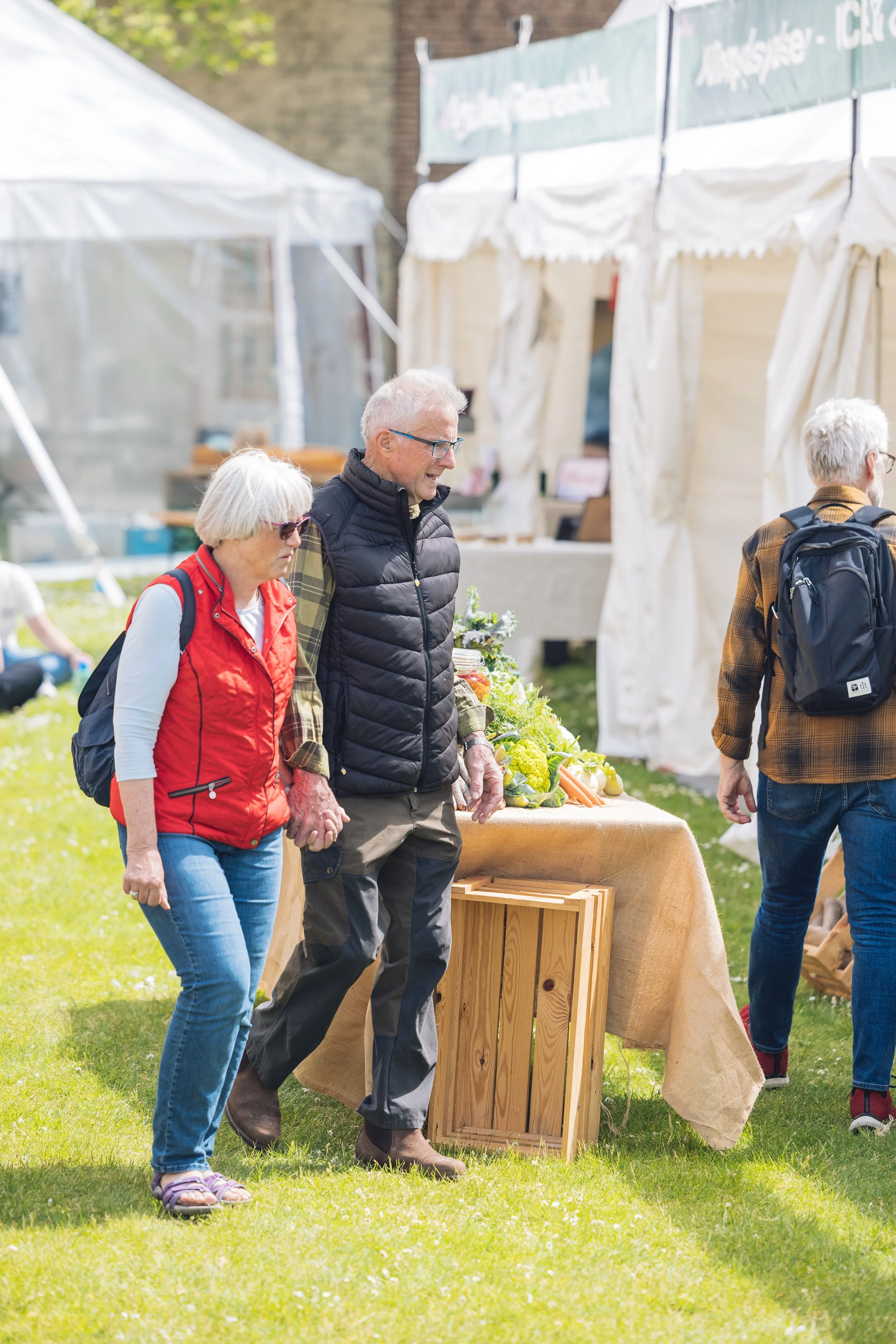 MadensFolkeMode26_AlbinMedia-6181.jpg
