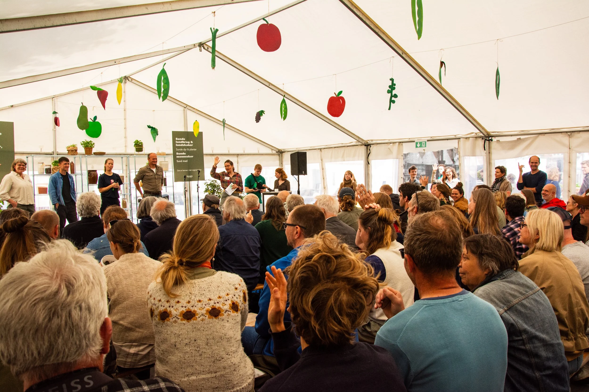 reg. fest. 2026 - foto- amalie risom nyrup-26.jpg