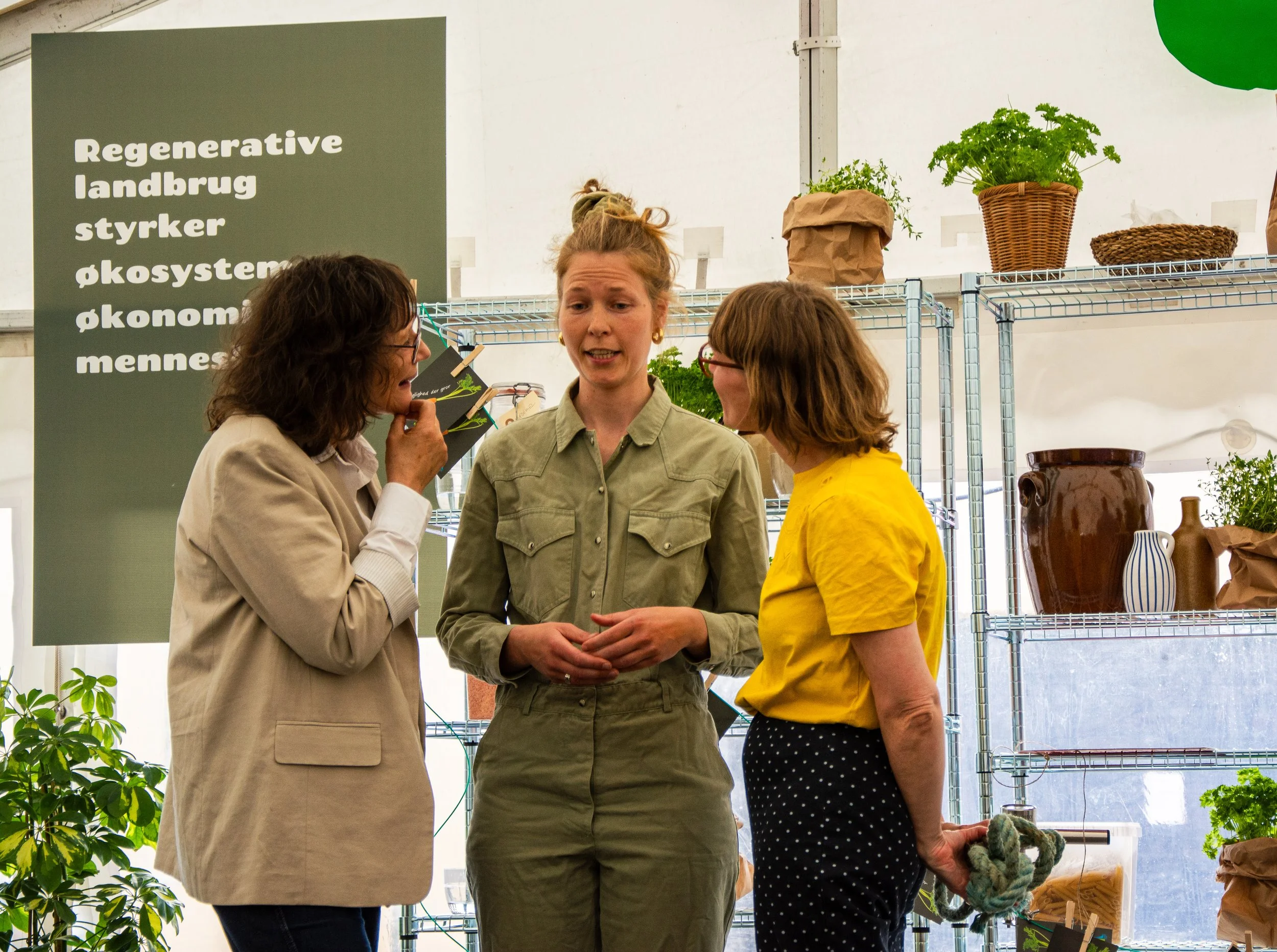 reg. fest. 2026 - foto- amalie risom nyrup-94.jpg