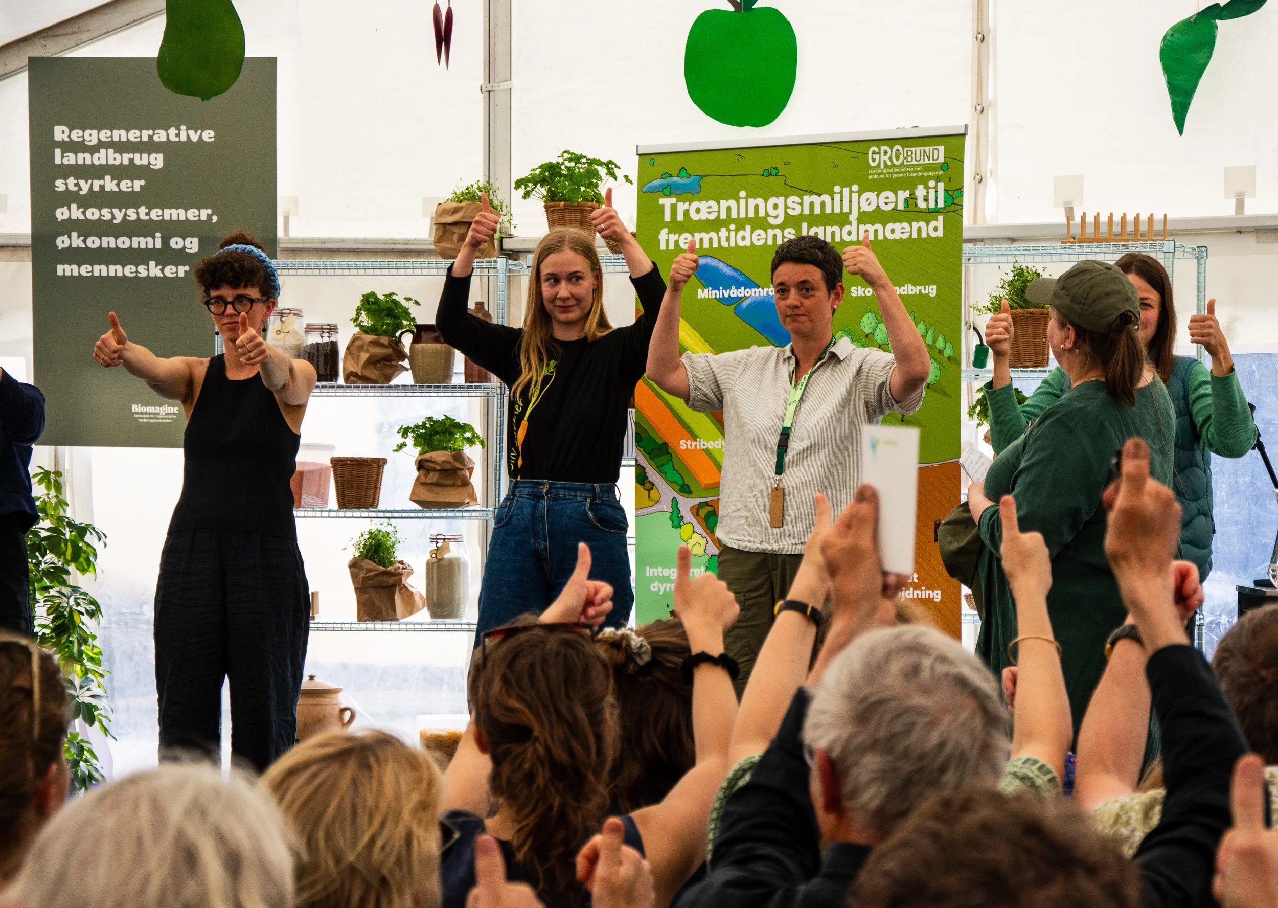 reg. fest. 2026 - foto- amalie risom nyrup-75.jpg