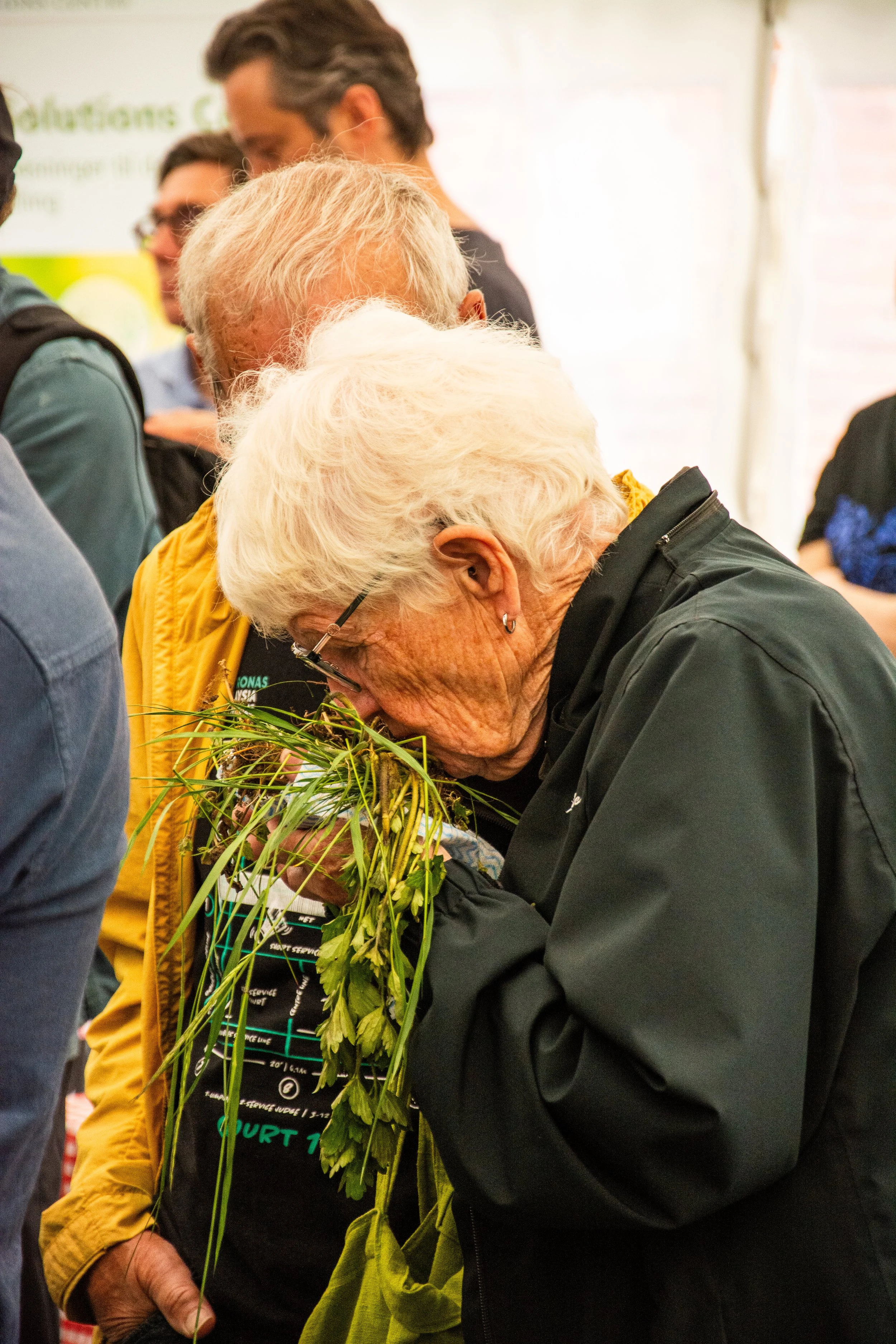 reg. fest. 2026 - foto- amalie risom nyrup-24.jpg