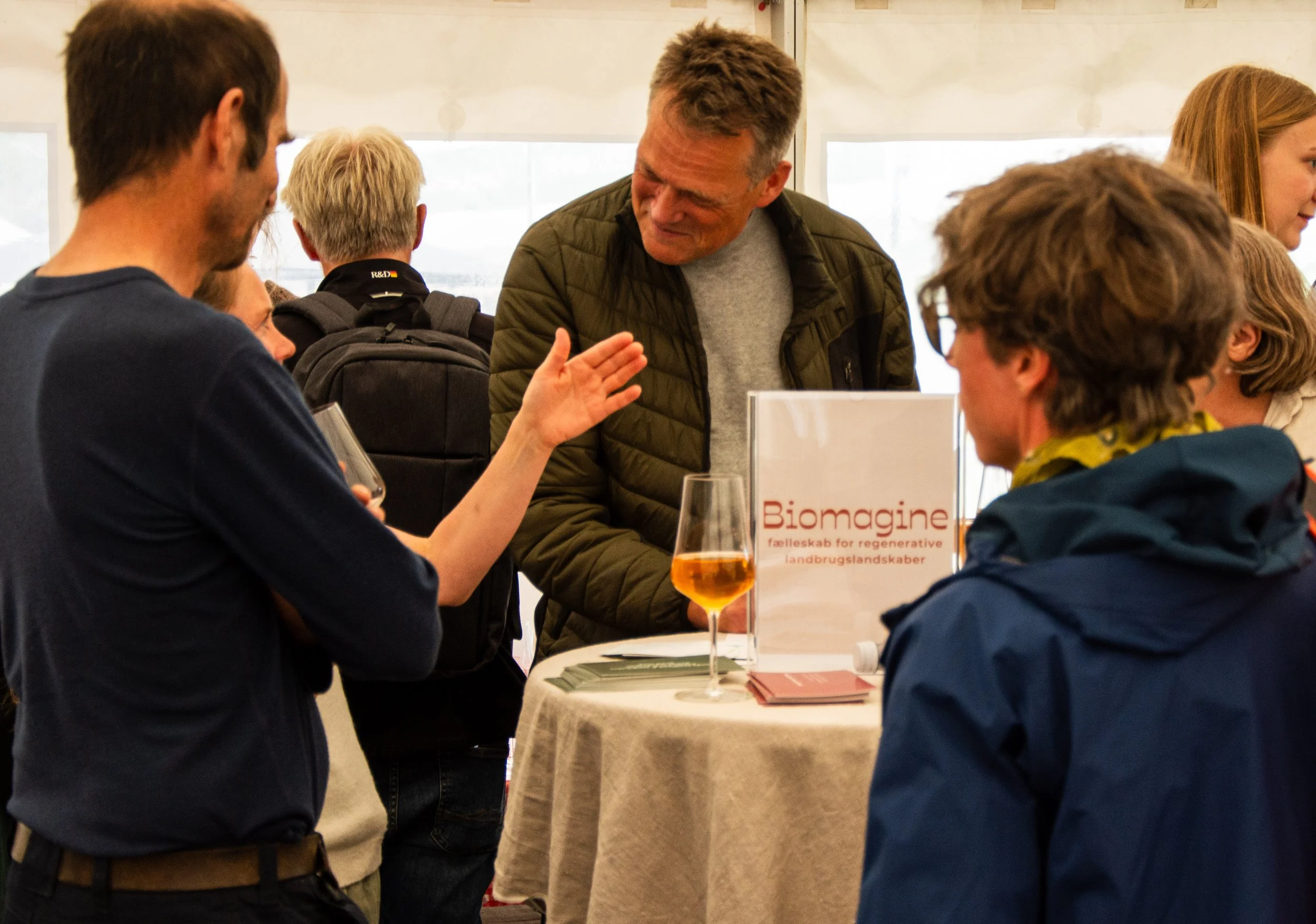reg. fest. 2026 - foto- amalie risom nyrup-111.jpg