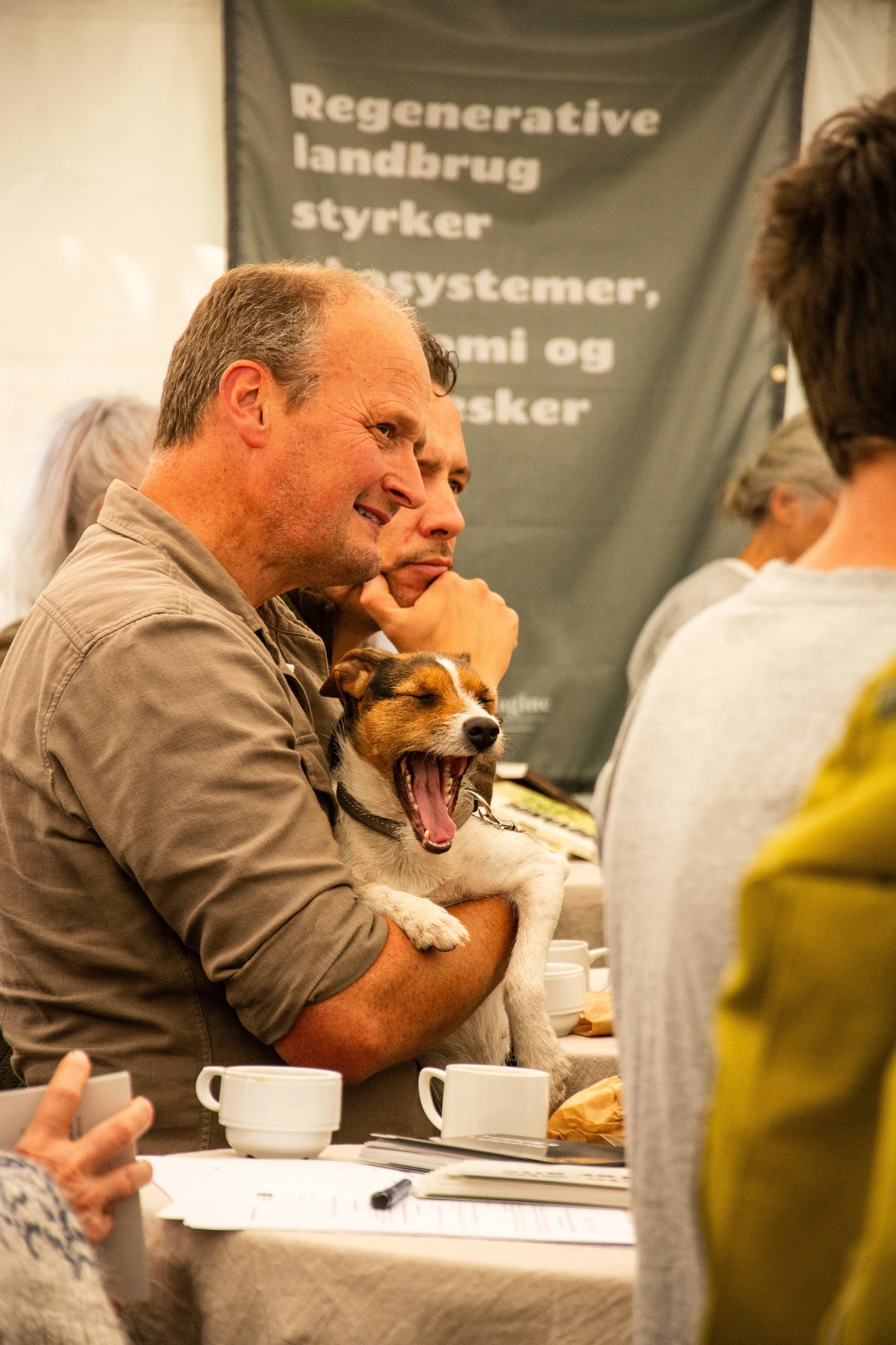 reg. fest. 2026 - foto- amalie risom nyrup-43.jpg