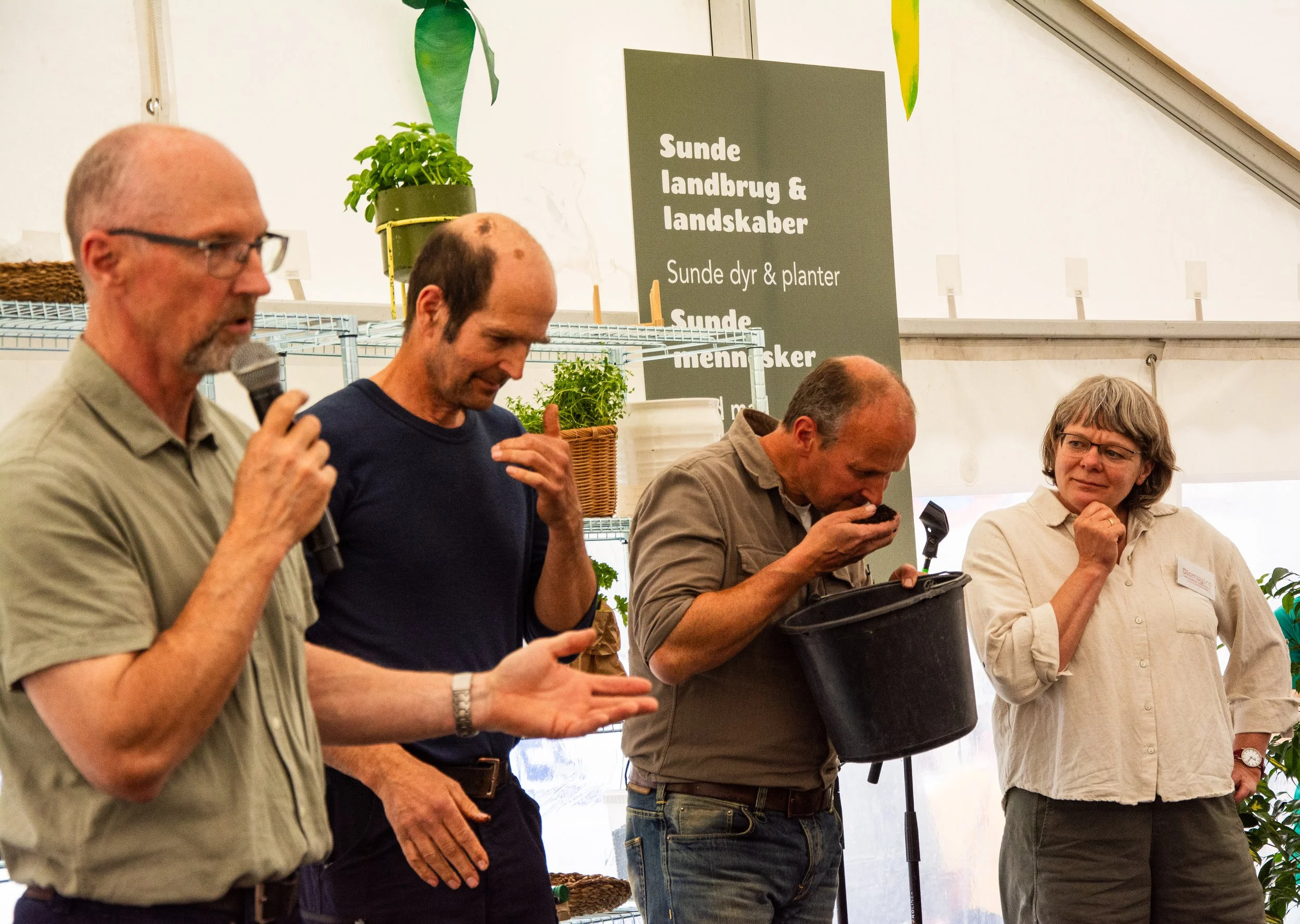 reg. fest. 2026 - foto- amalie risom nyrup-50.jpg