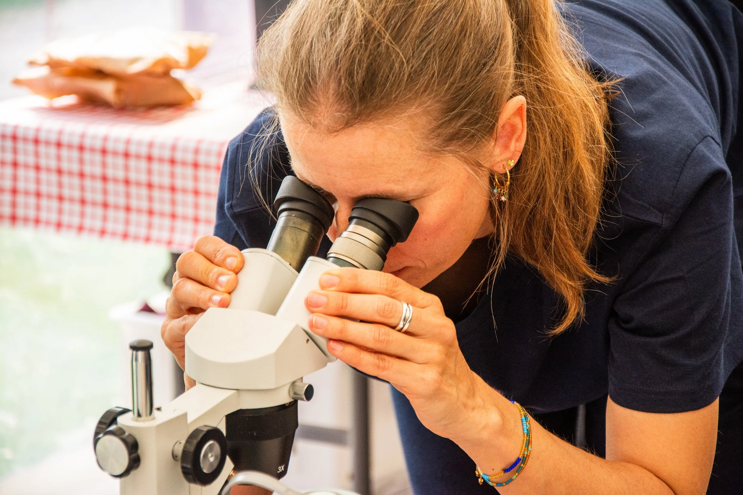 reg. fest. 2026 - foto- amalie risom nyrup-44.jpg