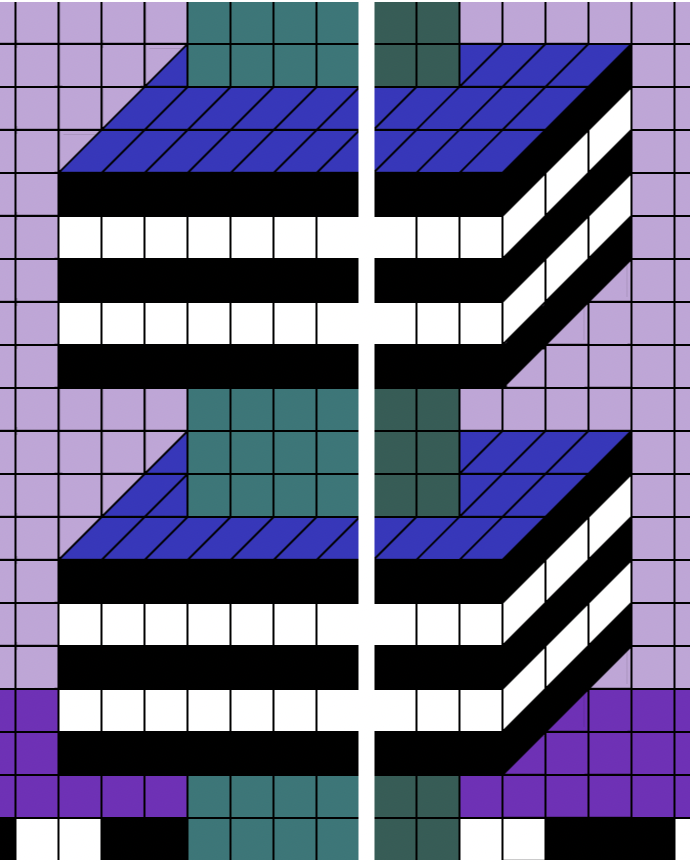Alleyoop_4