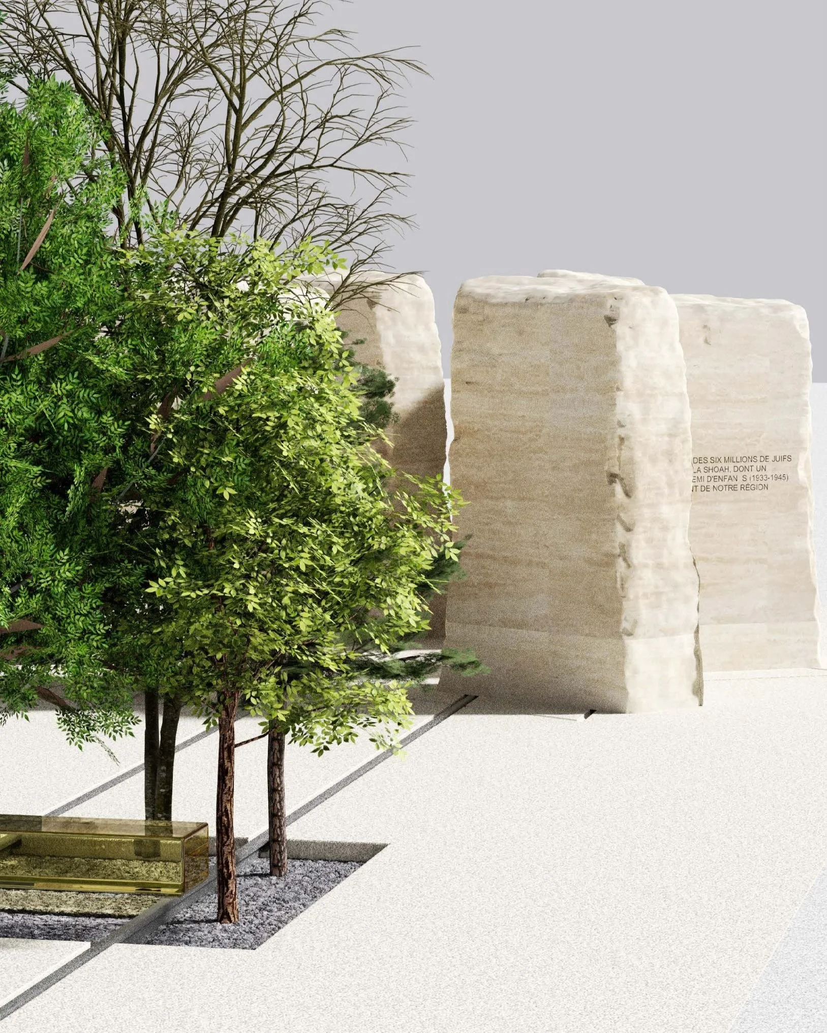 Memorial_1
